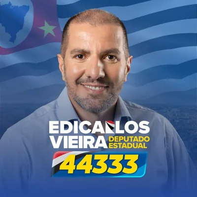 @edicarlosvieira profile image