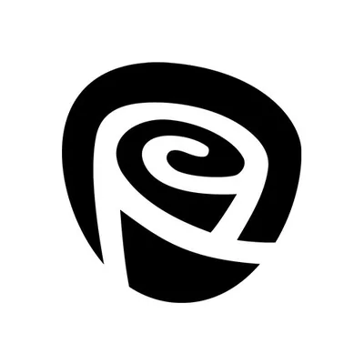 @edicionesrialp profile image