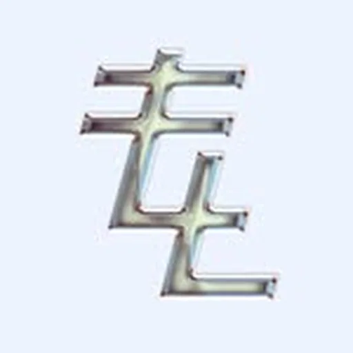 @edicionlimitada.scl profile image