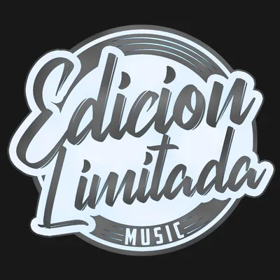 @edicionlimitadamusic profile image