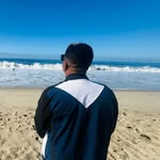 @edidono4l profile image