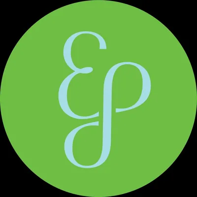 @edie_parker profile image