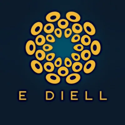 @ediell_topchannel profile image