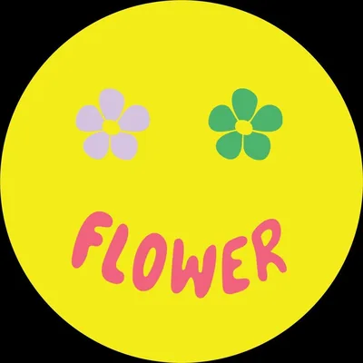 @edieparkerflower profile image