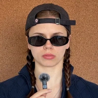 @ediepeffley profile image