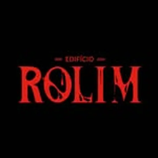 @edificio.rolim profile image