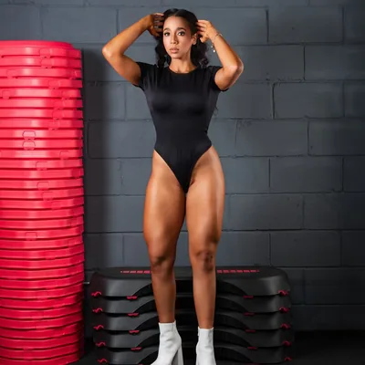 @edii_12coach profile image