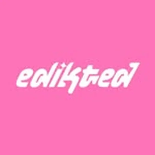 @edikted profile image
