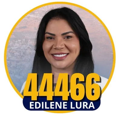 @edilenelura profile image