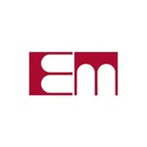 @edilmaster profile image