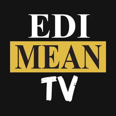 @edimeantv profile image