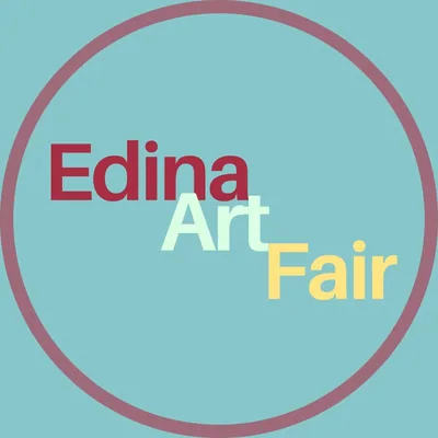 @edinaartfair profile image
