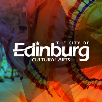@edinburg_arts profile image