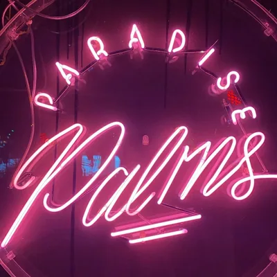 @edinburghpalms profile image