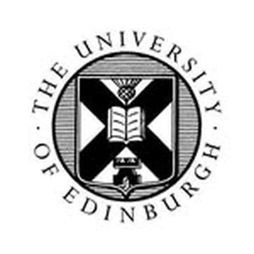 @edinburghuniversity profile image