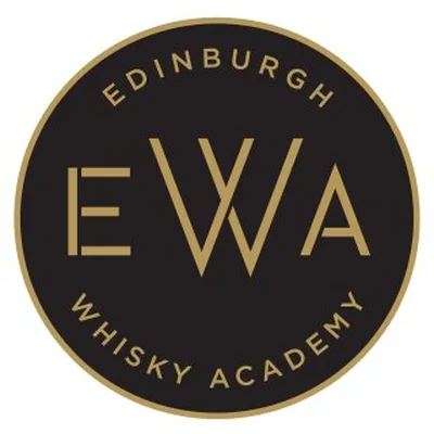 @edinburghwhiskyacademy profile image