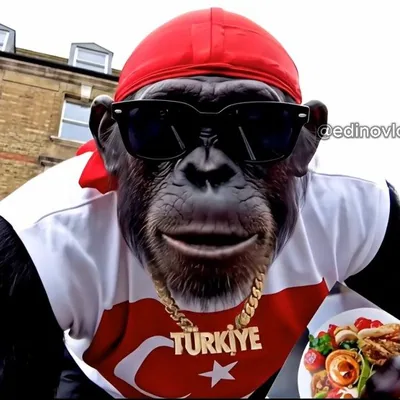 @edinovlog profile image