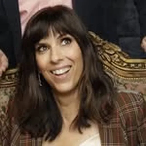 @edipattersonhi profile image