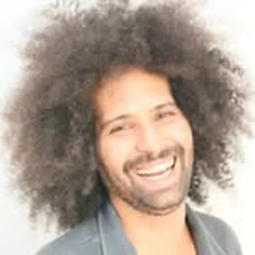 @edipercussao profile image