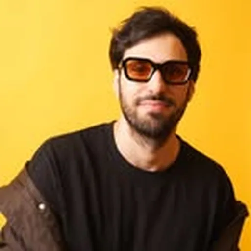 @edipmusic profile image