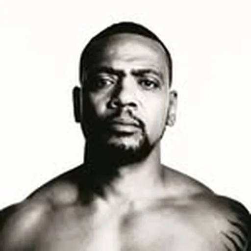 @edirock profile image