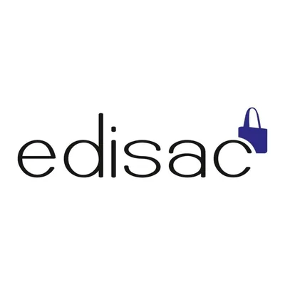 @edisaccom profile image