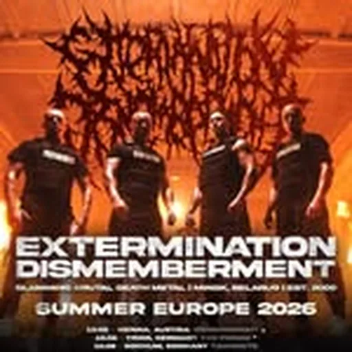 @edismemberment profile image