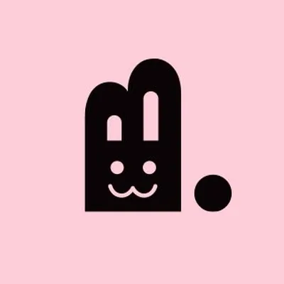 @edit.b_official profile image