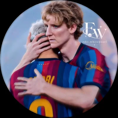 @edit.whitepearl profile image