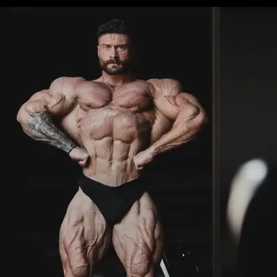 @edit_cbum profile image