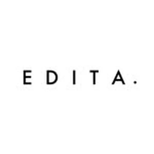 @edita.official profile image