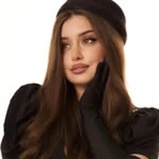 @edita_make.up profile image