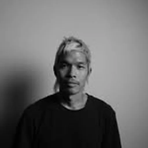 @editbeats profile image