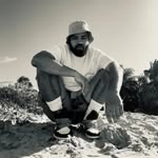 @editedbychaz profile image