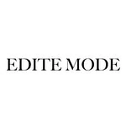 @editemode profile image