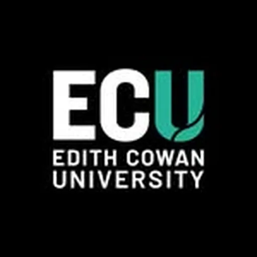 @edithcowanuniversity profile image