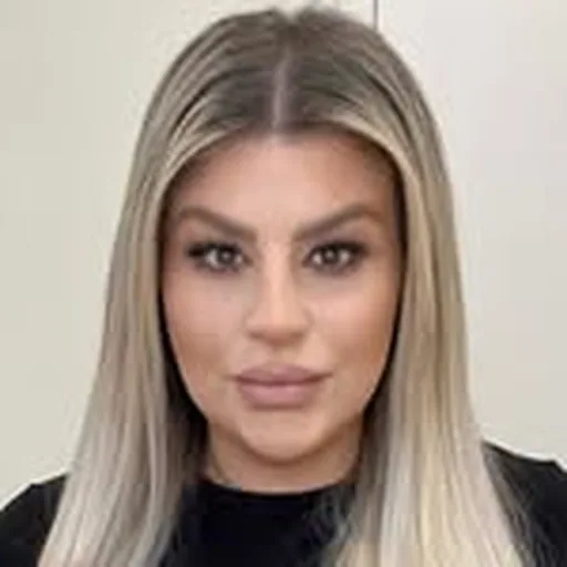 @edithgarib profile image