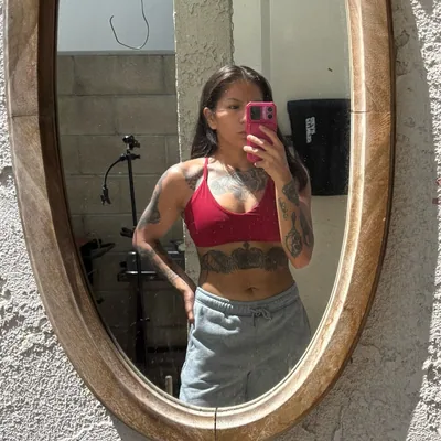 @edithh_mma profile image