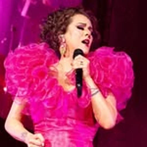 @edithmarquezlanda profile image