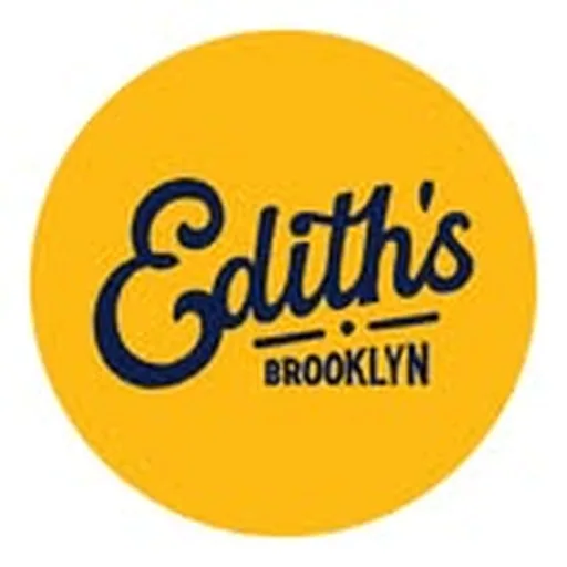 @edithsbk profile image