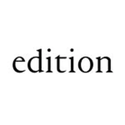 @edition.hospitality profile image