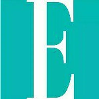 @edition.pk profile image