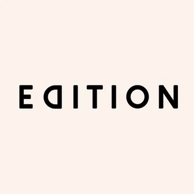 @editioncosmetics_ profile image