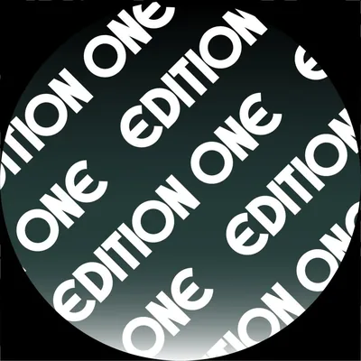 @editiononecollect profile image