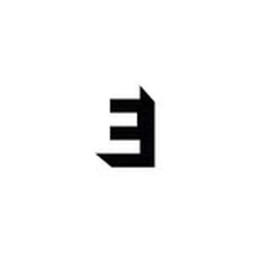 @editionrecords profile image