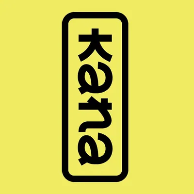 @editions_kana_officiel profile image