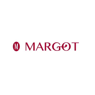 @editions_margot profile image