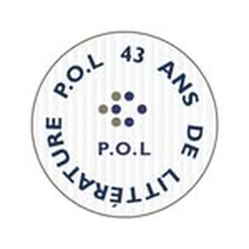 @editions_pol profile image