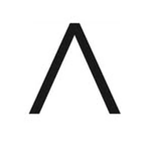 @editionsalisio profile image