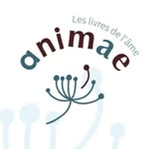 @editionsanimae profile image